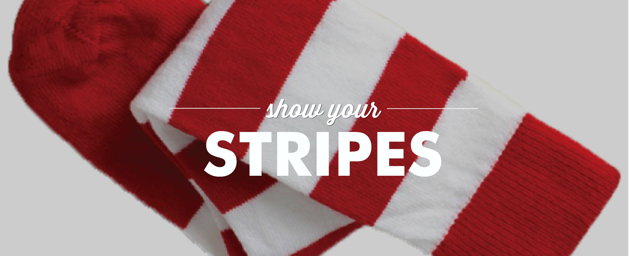 Show_Your_Stripes