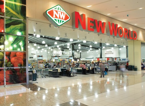 new-world-supermarket